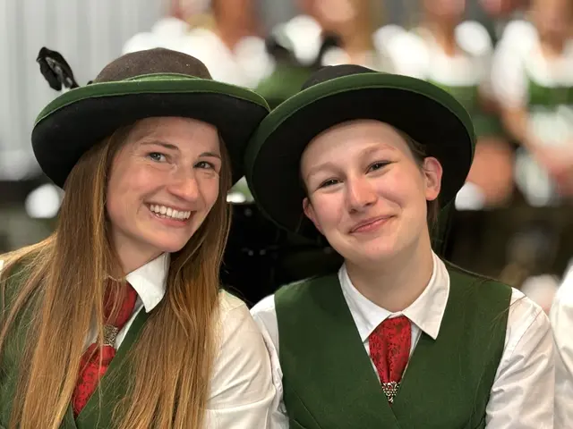 Foto: MeinBezirk/Angelika Brunner
