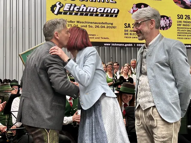 Foto: MeinBezirk/Angelika Brunner