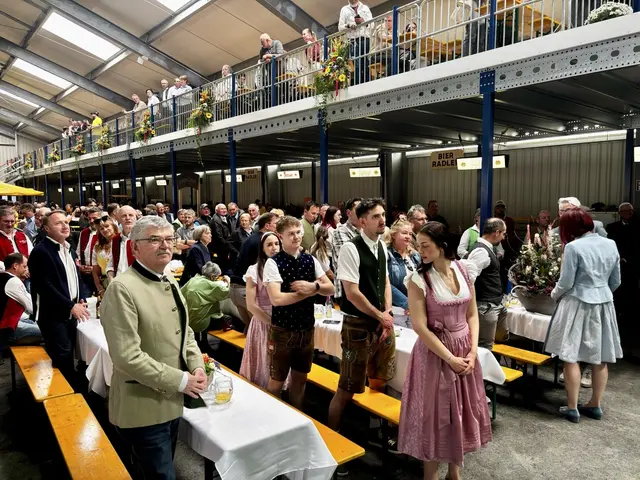 Foto: MeinBezirk/Angelika Brunner