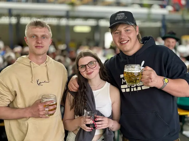 Foto: MeinBezirk/Angelika Brunner