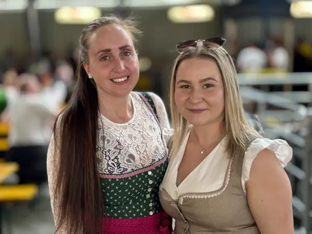 Foto: MeinBezirk/Angelika Brunner