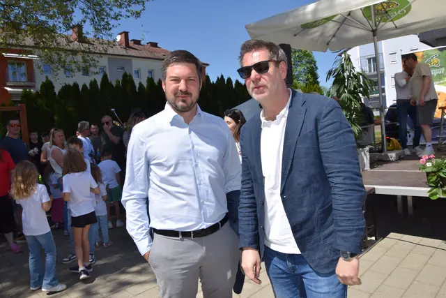 Foto: MeinBezirk/Josef Strohmeier