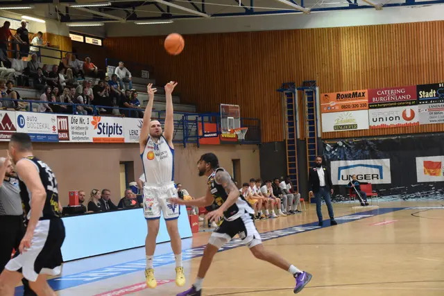 Foto: MeinBezirk/Michael Strini