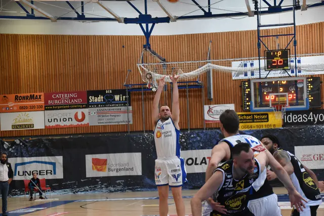 Foto: MeinBezirk/Michael Strini