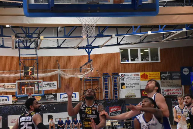 Foto: MeinBezirk/Michael Strini