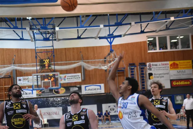 Foto: MeinBezirk/Michael Strini