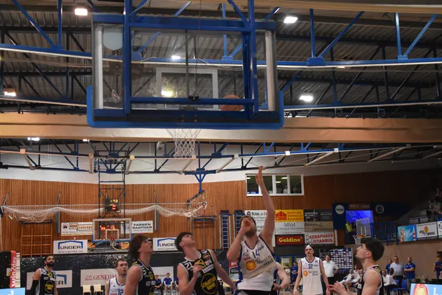 Foto: MeinBezirk/Michael Strini