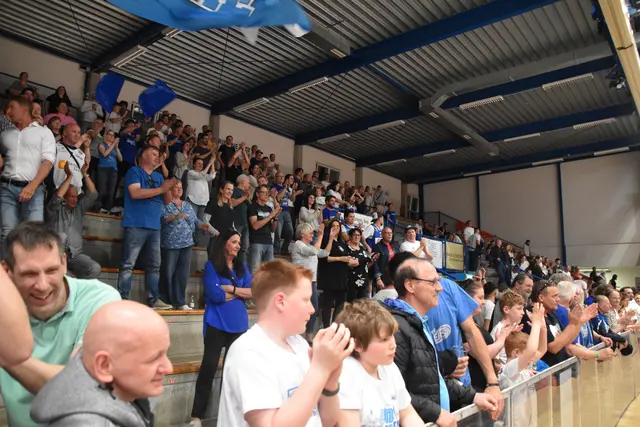 Foto: MeinBezirk/Michael Strini