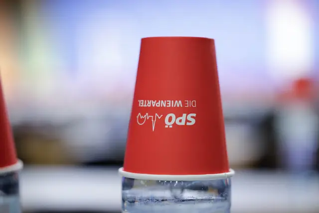 Foto: Sade Jerabek/MeinBezirk