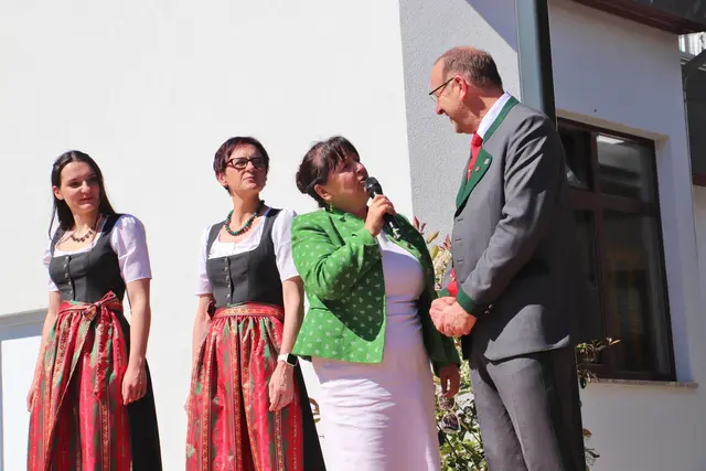 Foto: Edith Ertl
