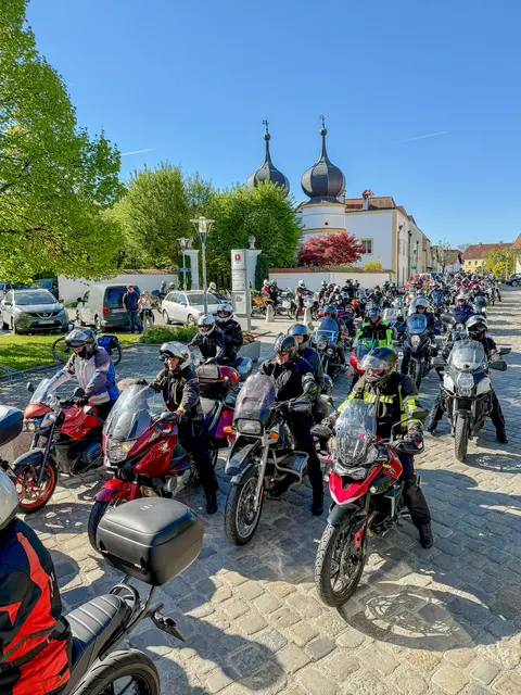 Foto: FOTOKERSCHI / CHRISTIAN DOMS
