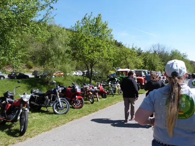 Foto: Vanessa Wittmann