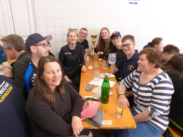 Foto: Vanessa Wittmann