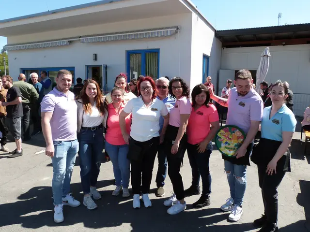 Foto: Vanessa Wittmann