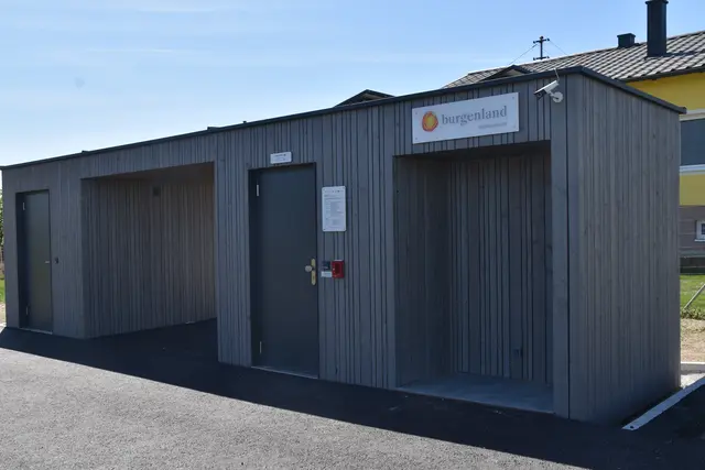 Foto: MeinBezirk/Michael Strini