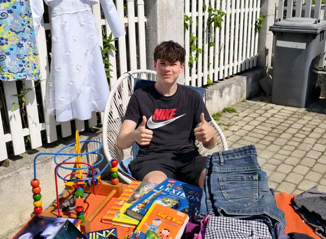 Foto: Christian Nowotny