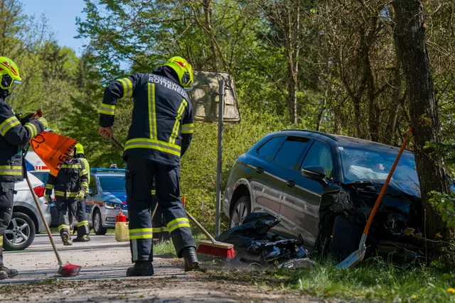 Foto: Fotokerschi/Martin Scharinger