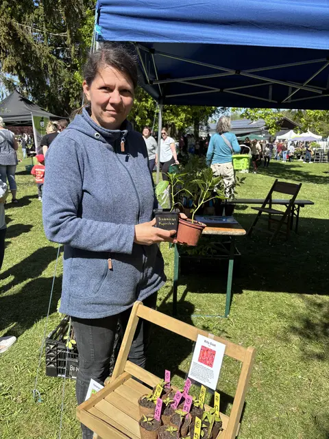 Foto: Elisabeth Kloiber/MeinBezirk