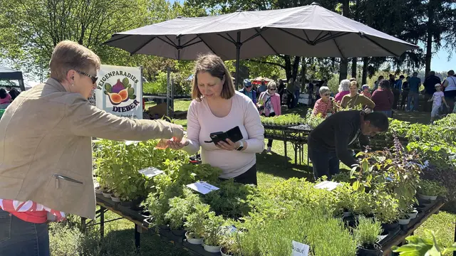 Foto: Elisabeth Kloiber/MeinBezirk