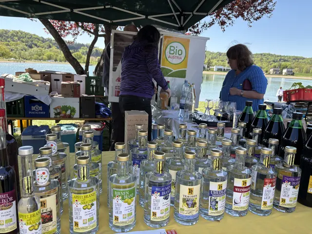 Foto: Elisabeth Kloiber/MeinBezirk