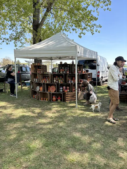 Foto: Elisabeth Kloiber/MeinBezirk