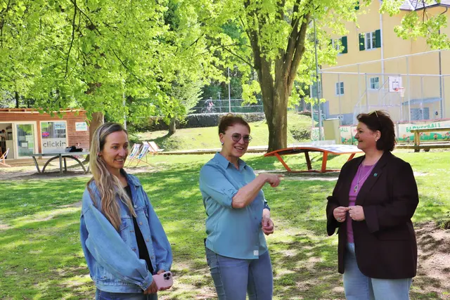 Foto: Edith Ertl
