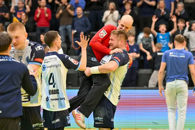 Die Fans wollen ihre Füchse gegen Linz jubeln sehen. | Foto: GEPA pictures