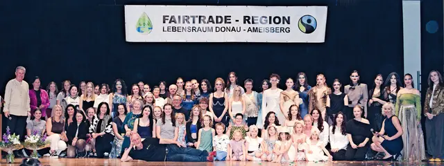 Foto: Alfred Hofer