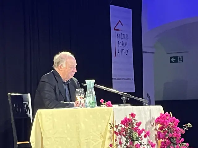Foto: kultur-forum-amthof