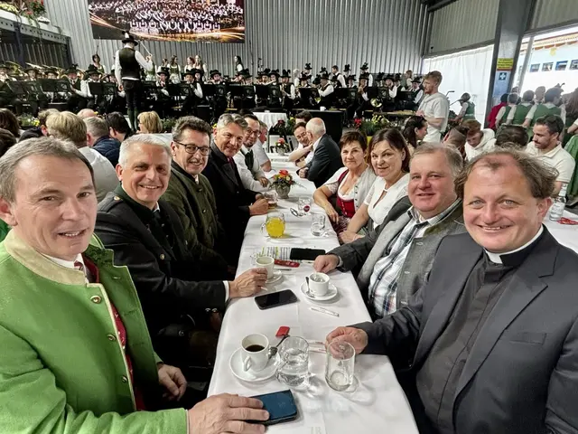 Foto: MeinBezirk/Angelika Brunner