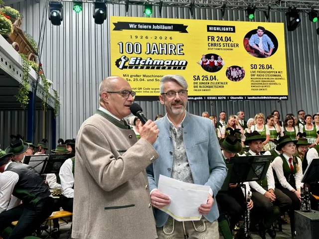 Foto: MeinBezirk/Angelika Brunner