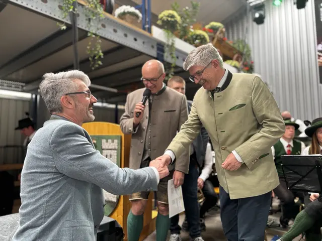Foto: MeinBezirk/Angelika Brunner