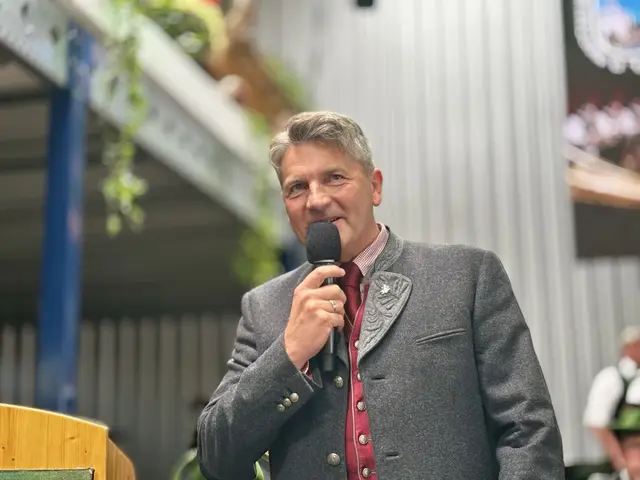 Foto: MeinBezirk/Angelika Brunner