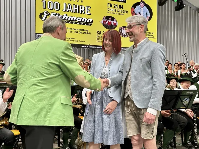 Foto: MeinBezirk/Angelika Brunner