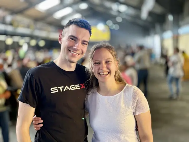 Foto: MeinBezirk/Angelika Brunner