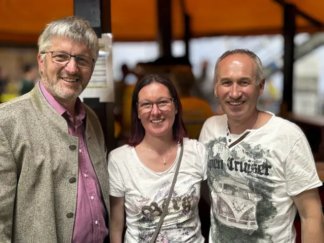 Foto: MeinBezirk/Angelika Brunner