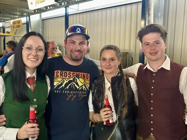 Foto: MeinBezirk/Angelika Brunner