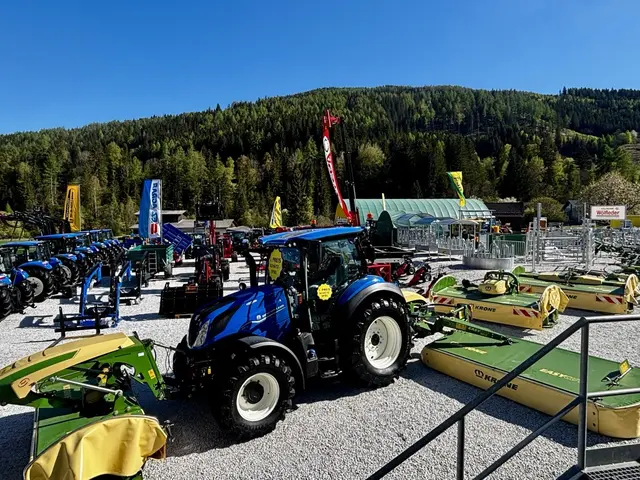 Foto: MeinBezirk/Angelika Brunner