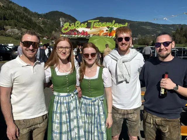 Foto: MeinBezirk/Angelika Brunner