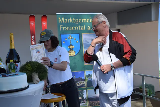 Foto: MeinBezirk/Josef Strohmeier
