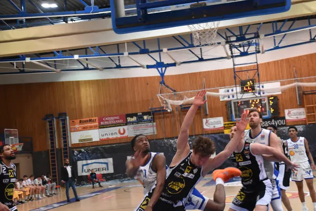 Foto: MeinBezirk/Michael Strini