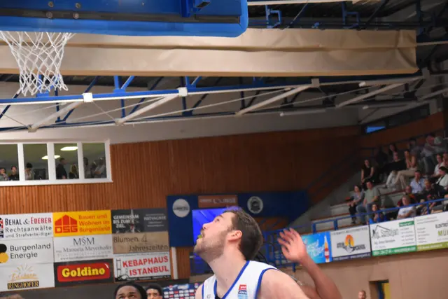 Foto: MeinBezirk/Michael Strini