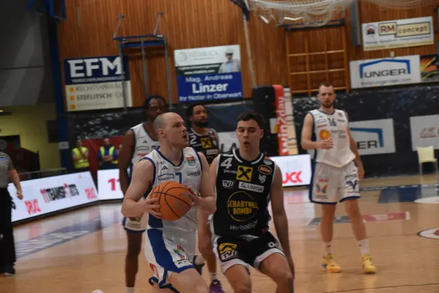 Foto: MeinBezirk/Michael Strini