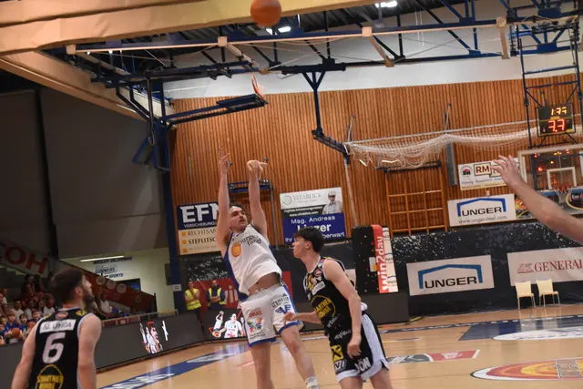 Foto: MeinBezirk/Michael Strini