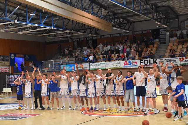 Foto: MeinBezirk/Michael Strini