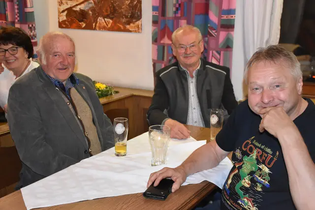 Foto: Robert Zinterhof