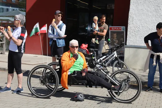 Foto: MeinBezirk/Johann Schleich