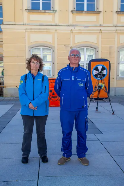 Foto: noezsv