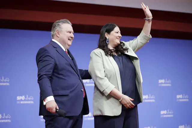 Foto: Sade Jerabek/MeinBezirk