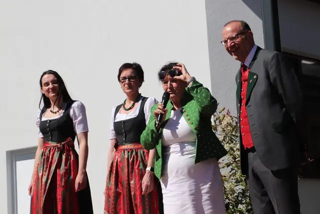 Foto: Edith Ertl